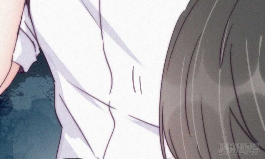 đọc truyện Nghịch Tập Chi Hảo Dựng Nhân Sinh Chương 166 ảnh 76 tại Thiên Thai Truyện