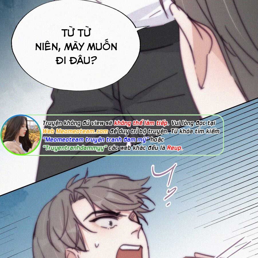 đọc truyện Nghịch Tập Chi Hảo Dựng Nhân Sinh Chương 166 ảnh 77 tại Thiên Thai Truyện