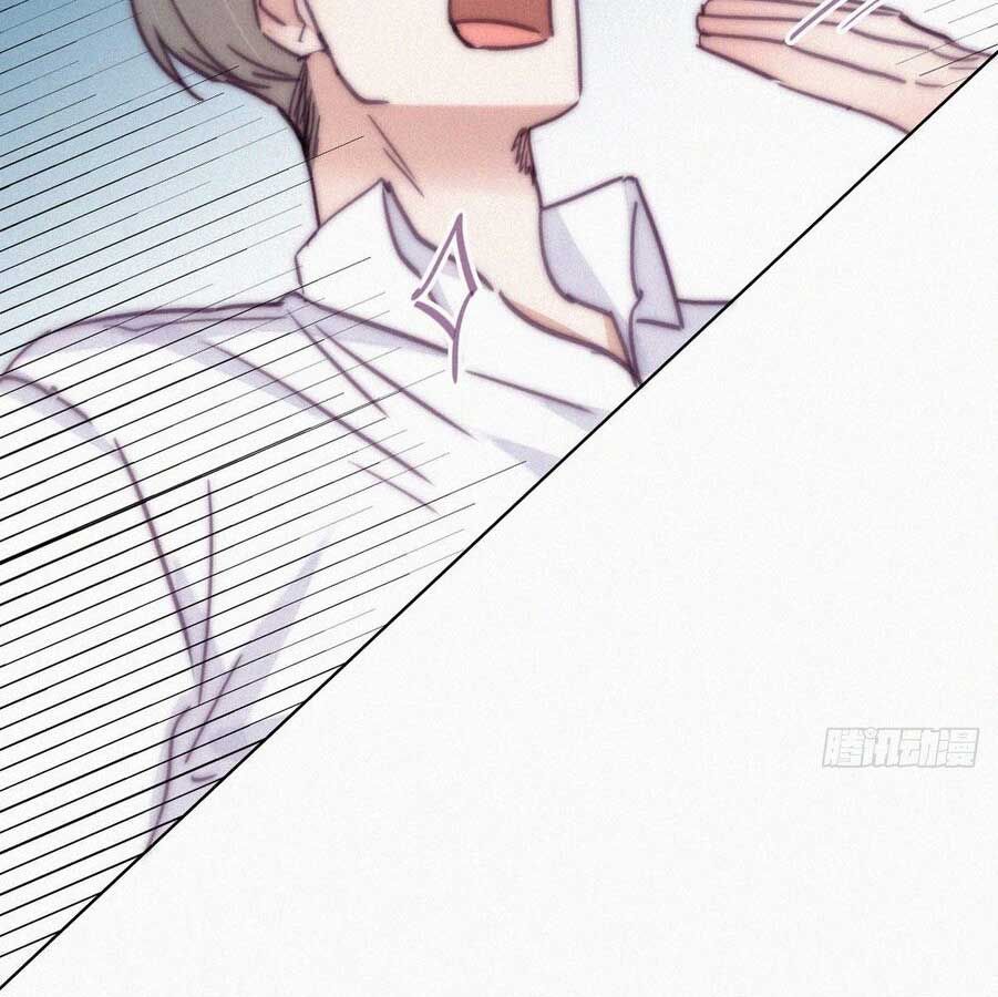 đọc truyện Nghịch Tập Chi Hảo Dựng Nhân Sinh Chương 166 ảnh 78 tại Thiên Thai Truyện