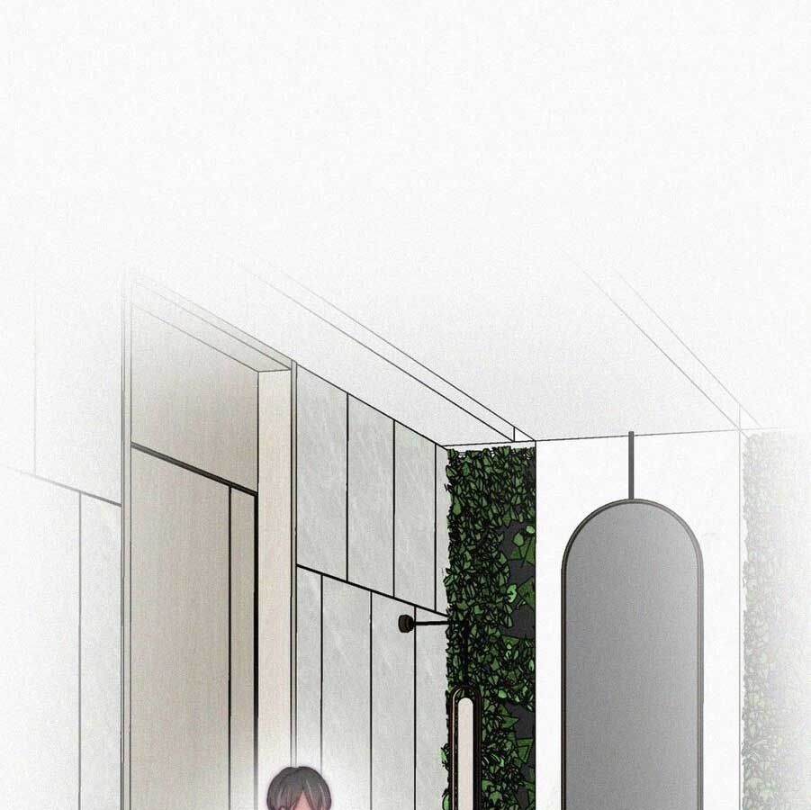 đọc truyện Nghịch Tập Chi Hảo Dựng Nhân Sinh Chương 166 ảnh 79 tại Thiên Thai Truyện