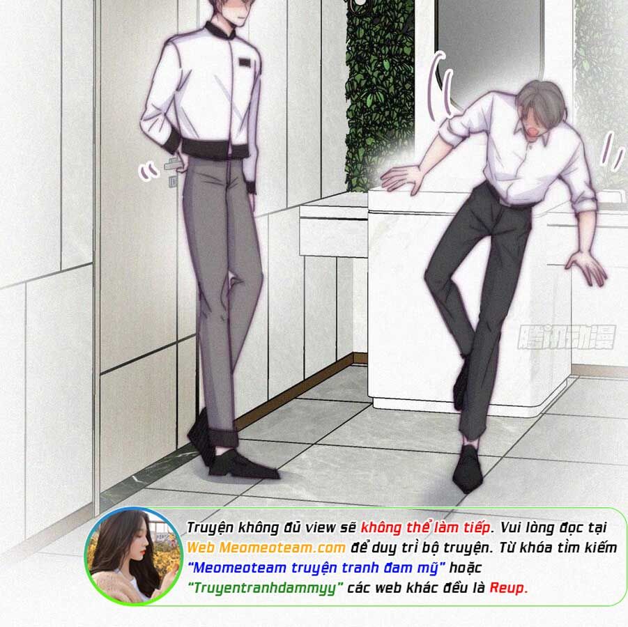 đọc truyện Nghịch Tập Chi Hảo Dựng Nhân Sinh Chương 166 ảnh 80 tại Thiên Thai Truyện