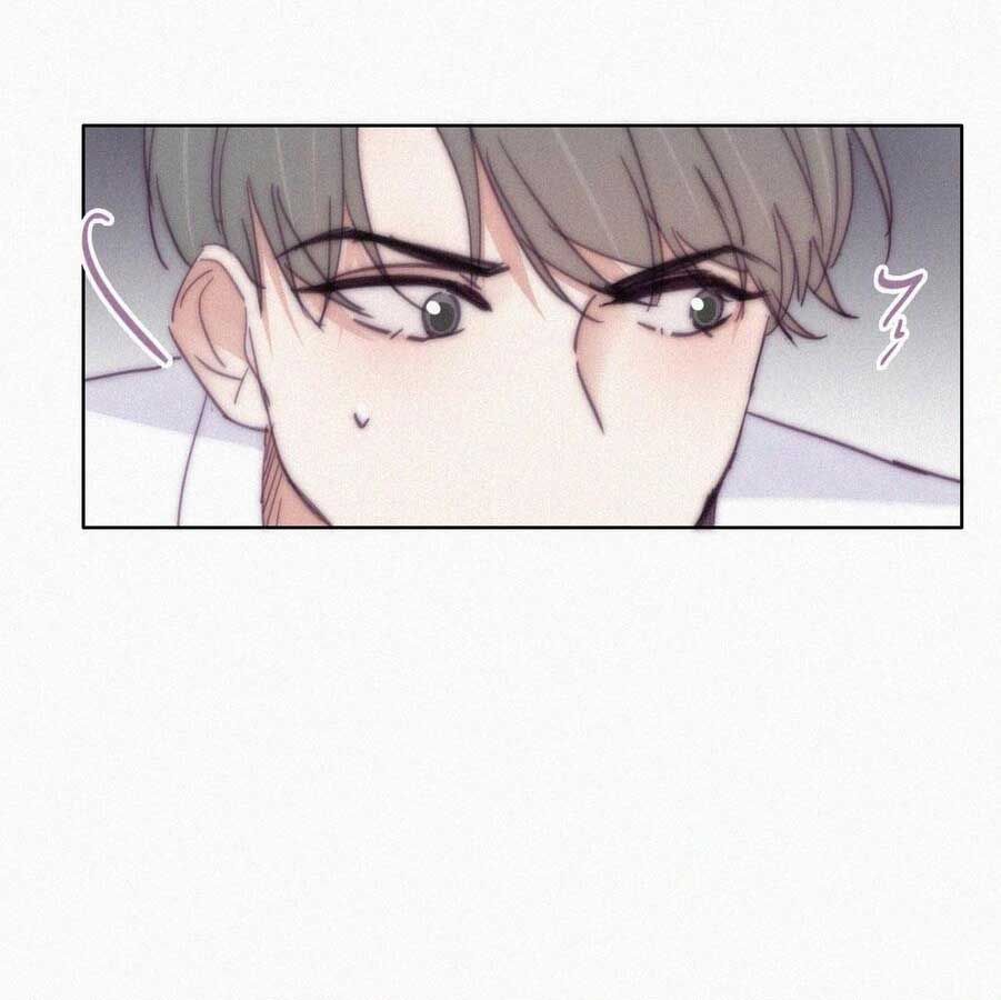 đọc truyện Nghịch Tập Chi Hảo Dựng Nhân Sinh Chương 166 ảnh 81 tại Thiên Thai Truyện