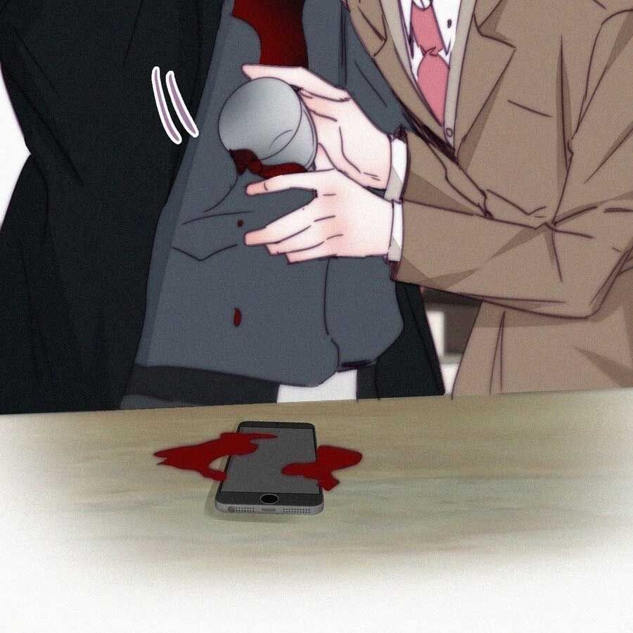 đọc truyện Nghịch Tập Chi Hảo Dựng Nhân Sinh Chương 166 ảnh 10 tại Thiên Thai Truyện