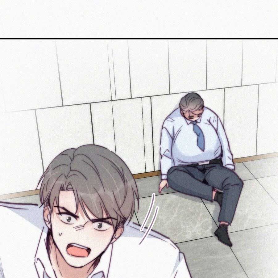 đọc truyện Nghịch Tập Chi Hảo Dựng Nhân Sinh Chương 166 ảnh 82 tại Thiên Thai Truyện