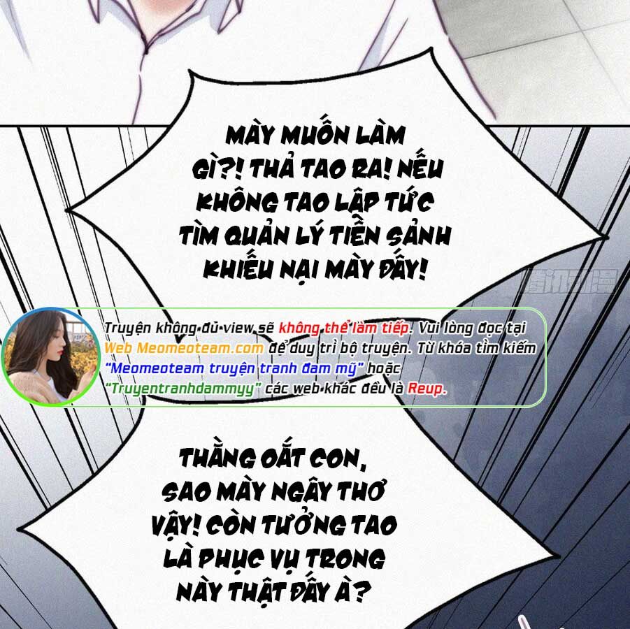 đọc truyện Nghịch Tập Chi Hảo Dựng Nhân Sinh Chương 166 ảnh 83 tại Thiên Thai Truyện