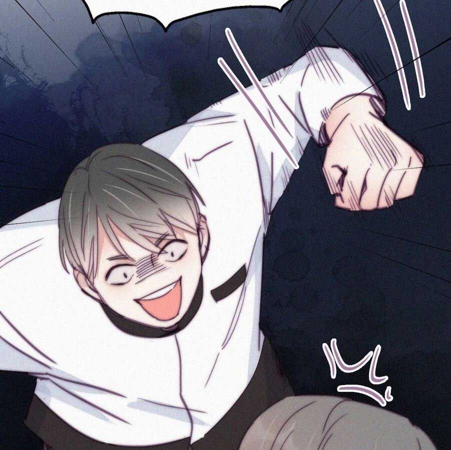 đọc truyện Nghịch Tập Chi Hảo Dựng Nhân Sinh Chương 166 ảnh 84 tại Thiên Thai Truyện