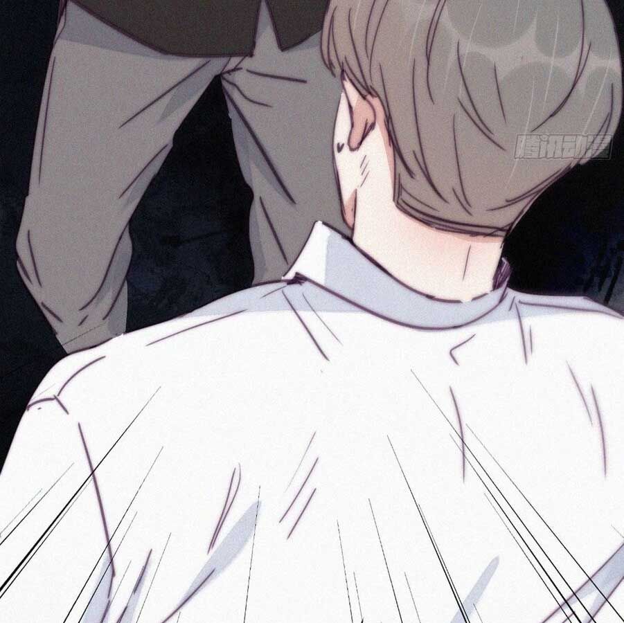 đọc truyện Nghịch Tập Chi Hảo Dựng Nhân Sinh Chương 166 ảnh 85 tại Thiên Thai Truyện