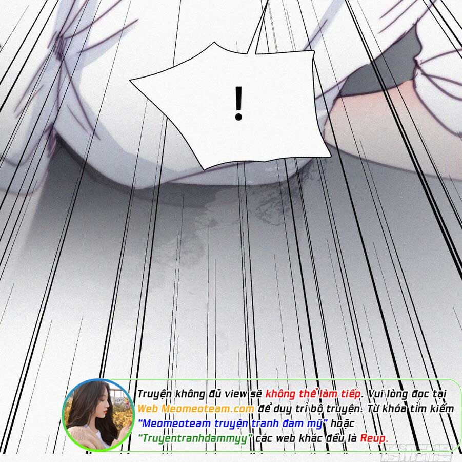 đọc truyện Nghịch Tập Chi Hảo Dựng Nhân Sinh Chương 166 ảnh 86 tại Thiên Thai Truyện