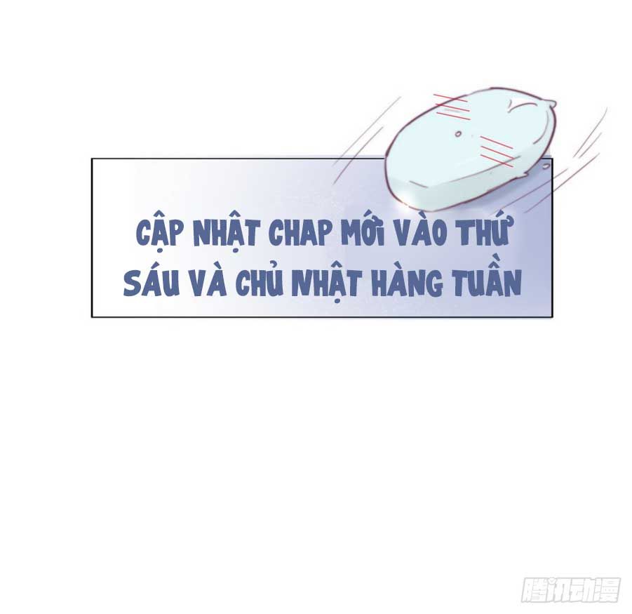 đọc truyện Nghịch Tập Chi Hảo Dựng Nhân Sinh Chương 166 ảnh 88 tại Thiên Thai Truyện