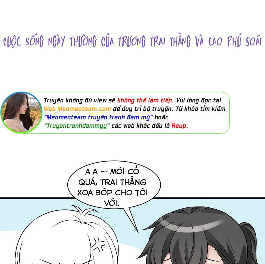 đọc truyện Nghịch Tập Chi Hảo Dựng Nhân Sinh Chương 166 ảnh 89 tại Thiên Thai Truyện