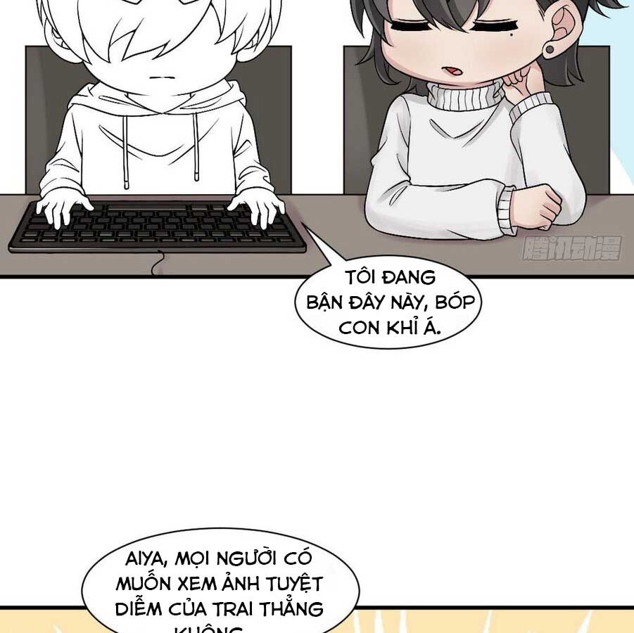 đọc truyện Nghịch Tập Chi Hảo Dựng Nhân Sinh Chương 166 ảnh 90 tại Thiên Thai Truyện