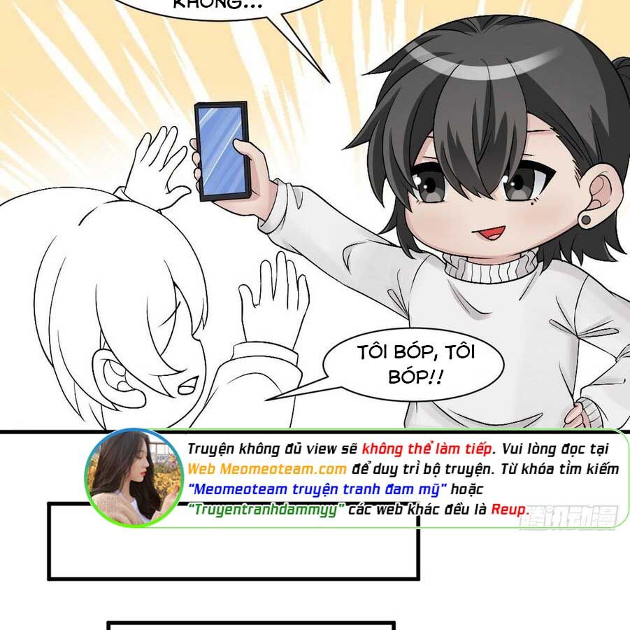 đọc truyện Nghịch Tập Chi Hảo Dựng Nhân Sinh Chương 166 ảnh 91 tại Thiên Thai Truyện