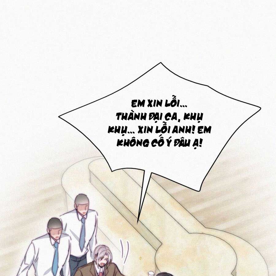 đọc truyện Nghịch Tập Chi Hảo Dựng Nhân Sinh Chương 166 ảnh 11 tại Thiên Thai Truyện