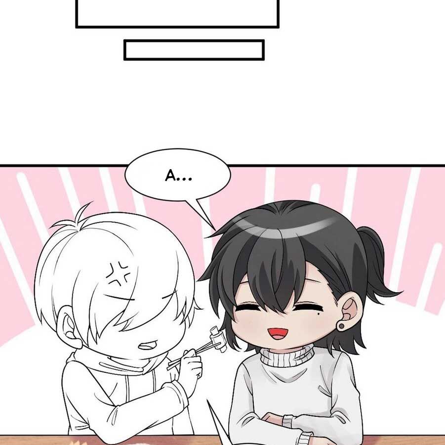 đọc truyện Nghịch Tập Chi Hảo Dựng Nhân Sinh Chương 166 ảnh 92 tại Thiên Thai Truyện