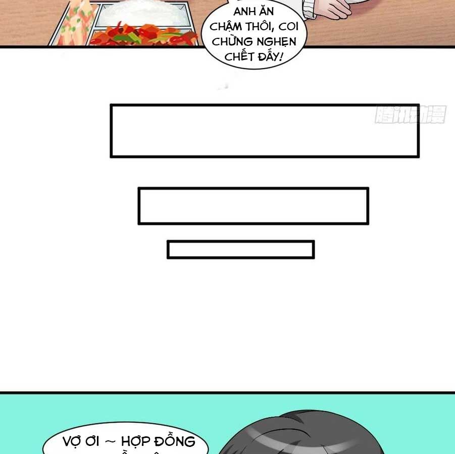 đọc truyện Nghịch Tập Chi Hảo Dựng Nhân Sinh Chương 166 ảnh 93 tại Thiên Thai Truyện