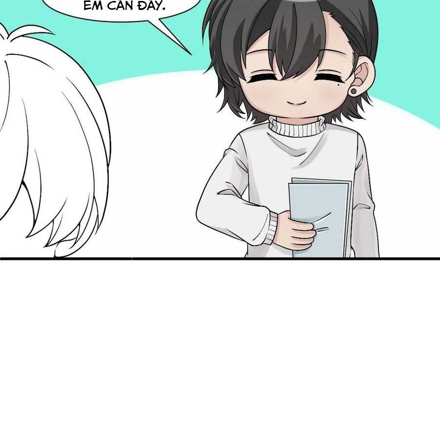 đọc truyện Nghịch Tập Chi Hảo Dựng Nhân Sinh Chương 166 ảnh 94 tại Thiên Thai Truyện