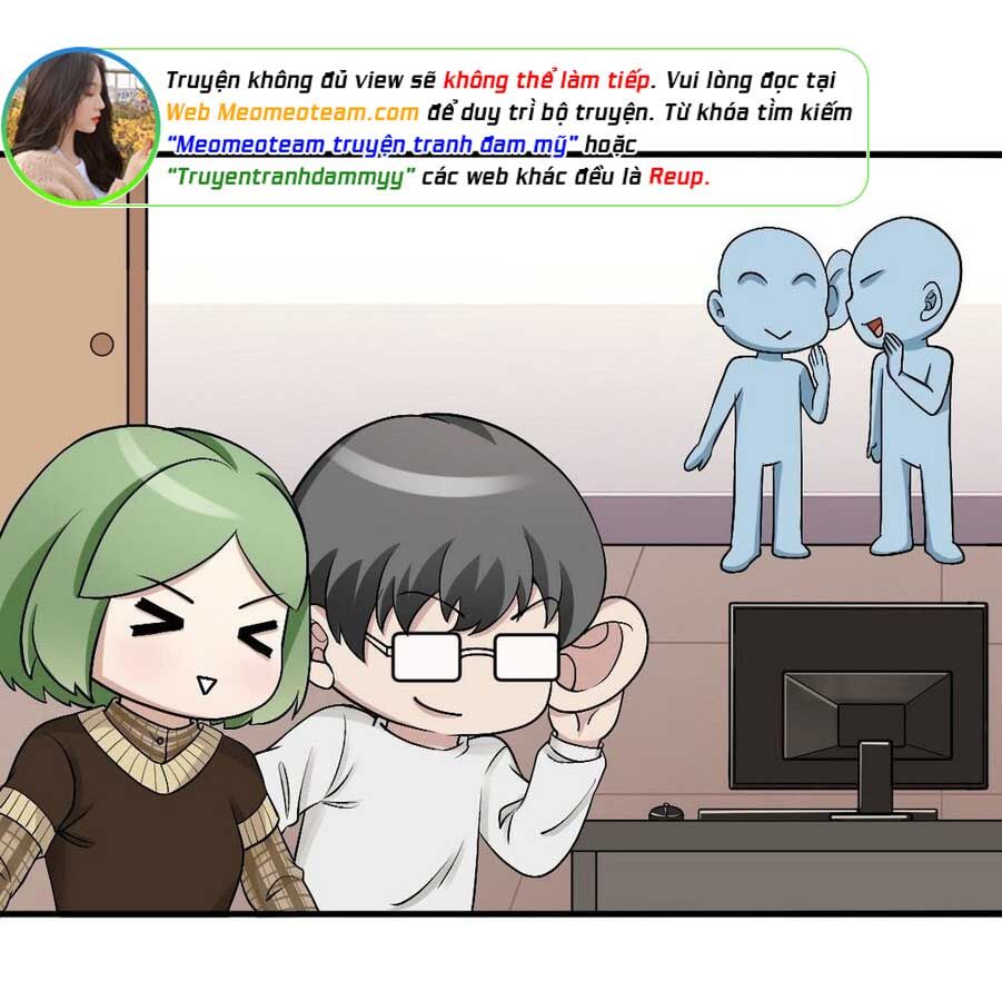 đọc truyện Nghịch Tập Chi Hảo Dựng Nhân Sinh Chương 166 ảnh 95 tại Thiên Thai Truyện