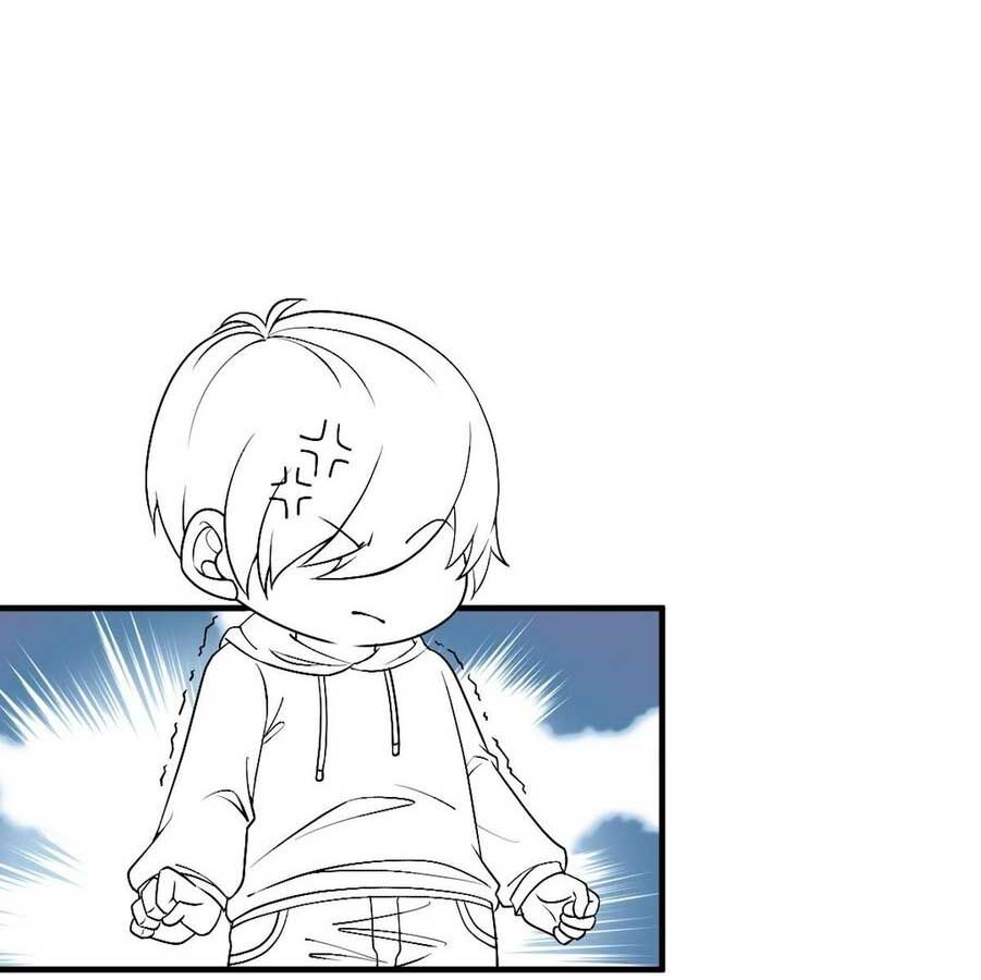 đọc truyện Nghịch Tập Chi Hảo Dựng Nhân Sinh Chương 166 ảnh 96 tại Thiên Thai Truyện