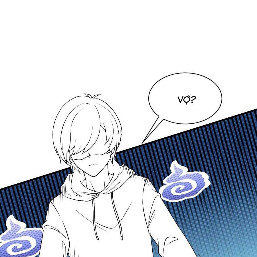 đọc truyện Nghịch Tập Chi Hảo Dựng Nhân Sinh Chương 166 ảnh 97 tại Thiên Thai Truyện