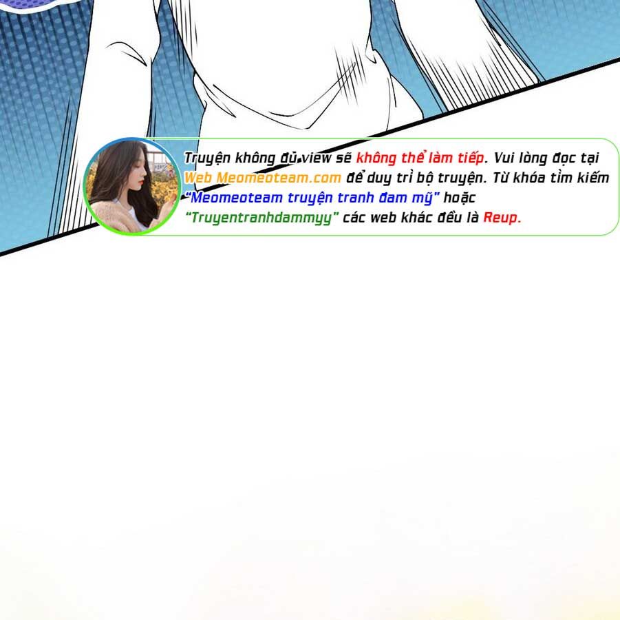 đọc truyện Nghịch Tập Chi Hảo Dựng Nhân Sinh Chương 166 ảnh 98 tại Thiên Thai Truyện