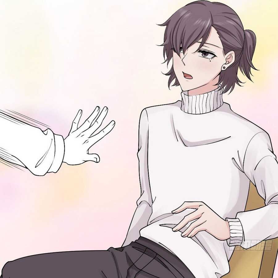 đọc truyện Nghịch Tập Chi Hảo Dựng Nhân Sinh Chương 166 ảnh 99 tại Thiên Thai Truyện