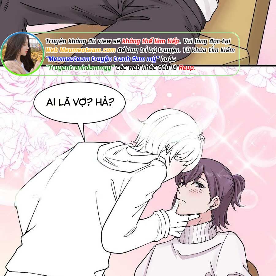 đọc truyện Nghịch Tập Chi Hảo Dựng Nhân Sinh Chương 166 ảnh 100 tại Thiên Thai Truyện