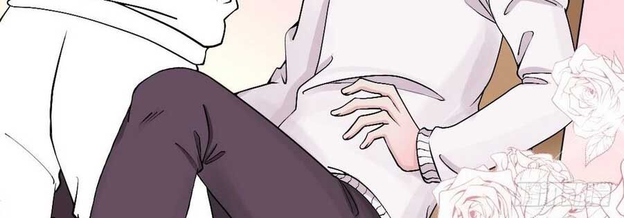 đọc truyện Nghịch Tập Chi Hảo Dựng Nhân Sinh Chương 166 ảnh 101 tại Thiên Thai Truyện