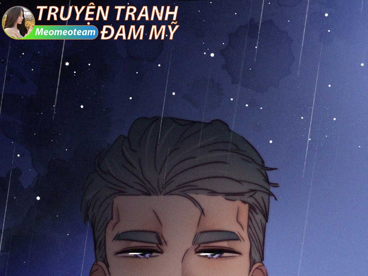 đọc truyện Nghịch Tập Chi Hảo Dựng Nhân Sinh Chương 167 ảnh 3 tại Thiên Thai Truyện