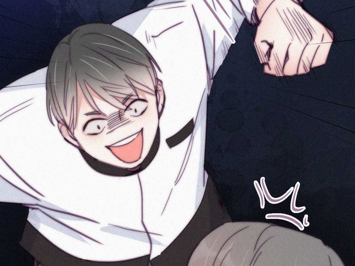 đọc truyện Nghịch Tập Chi Hảo Dựng Nhân Sinh Chương 167 ảnh 12 tại Thiên Thai Truyện