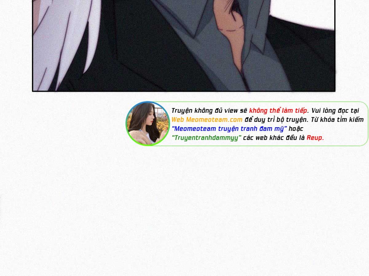 đọc truyện Nghịch Tập Chi Hảo Dựng Nhân Sinh Chương 167 ảnh 103 tại Thiên Thai Truyện