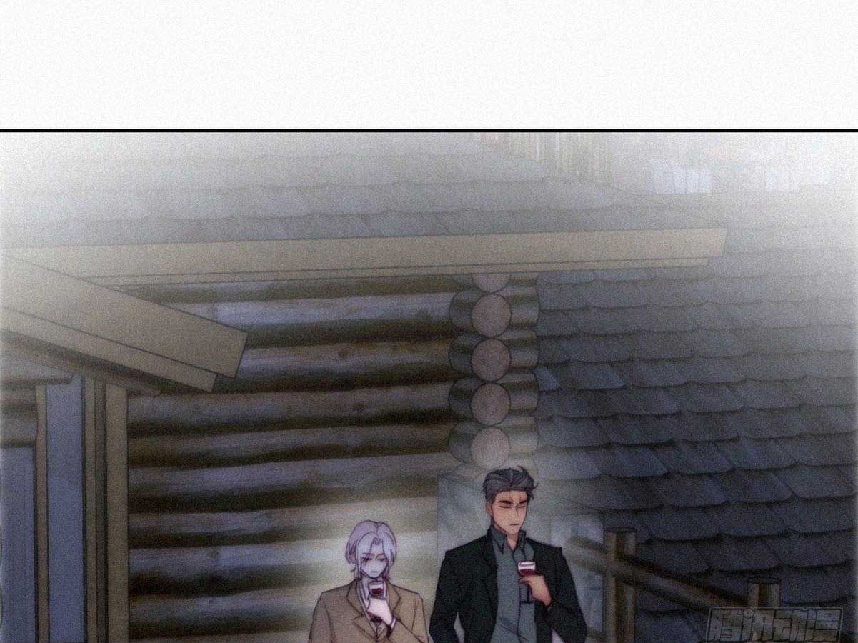 đọc truyện Nghịch Tập Chi Hảo Dựng Nhân Sinh Chương 167 ảnh 104 tại Thiên Thai Truyện