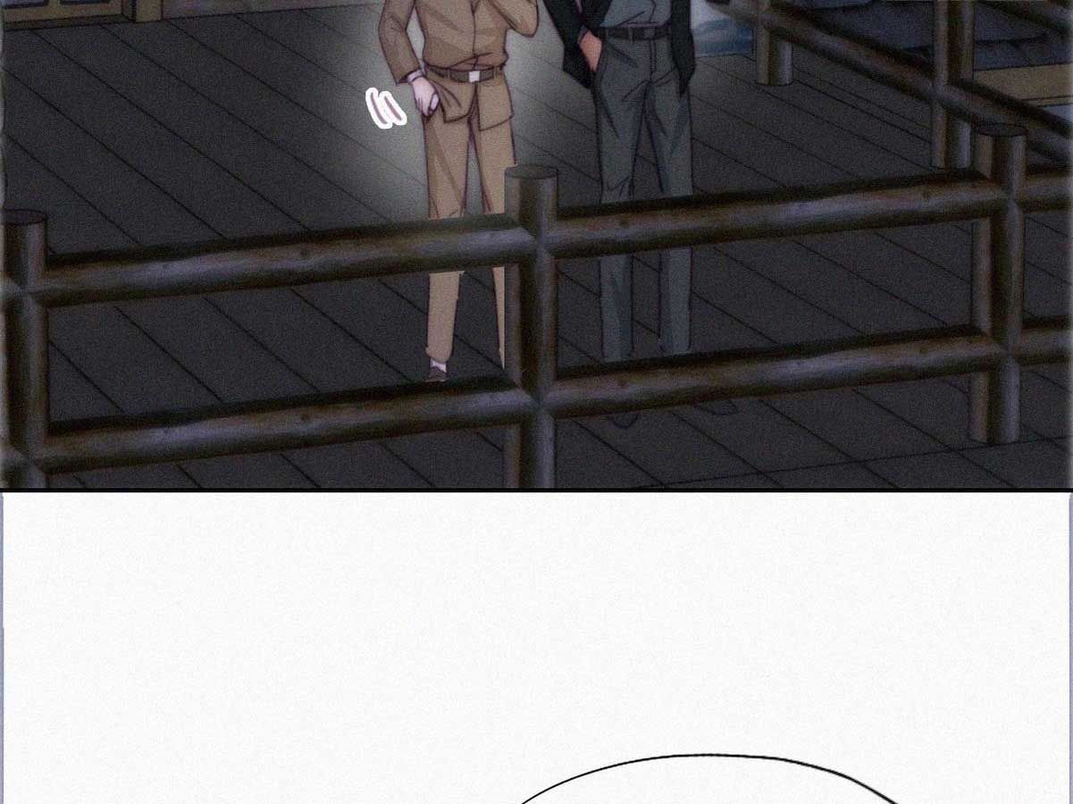 đọc truyện Nghịch Tập Chi Hảo Dựng Nhân Sinh Chương 167 ảnh 105 tại Thiên Thai Truyện