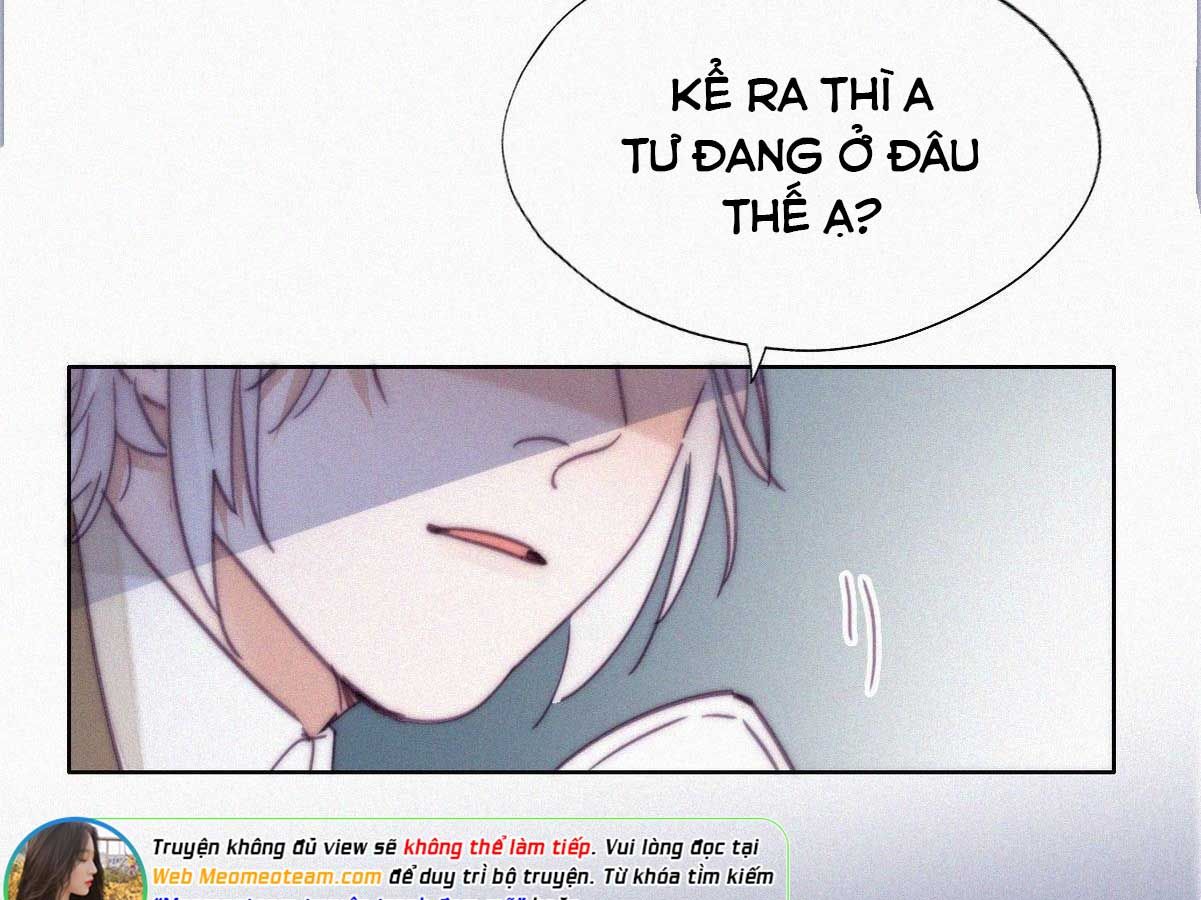 đọc truyện Nghịch Tập Chi Hảo Dựng Nhân Sinh Chương 167 ảnh 106 tại Thiên Thai Truyện