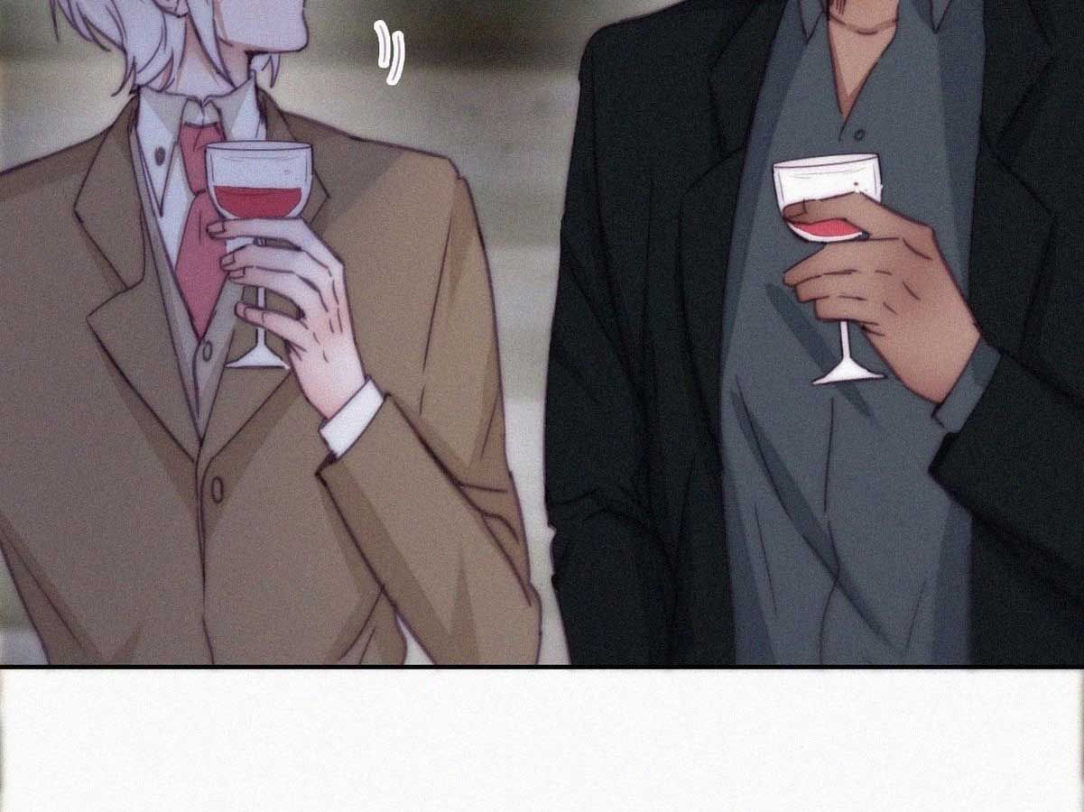 đọc truyện Nghịch Tập Chi Hảo Dựng Nhân Sinh Chương 167 ảnh 108 tại Thiên Thai Truyện