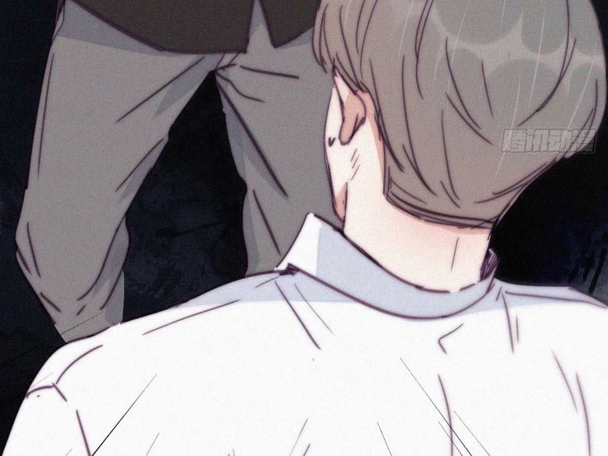 đọc truyện Nghịch Tập Chi Hảo Dựng Nhân Sinh Chương 167 ảnh 13 tại Thiên Thai Truyện