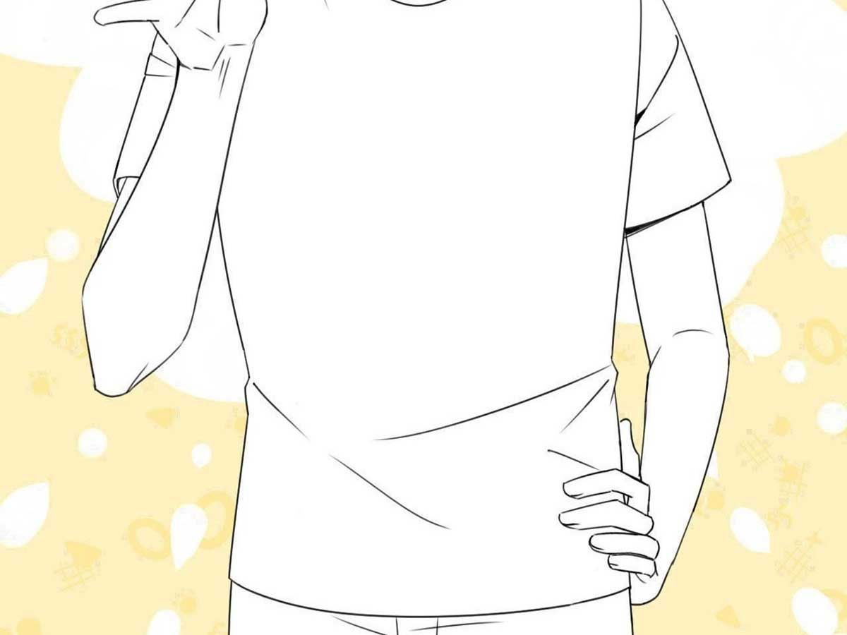 đọc truyện Nghịch Tập Chi Hảo Dựng Nhân Sinh Chương 167 ảnh 116 tại Thiên Thai Truyện