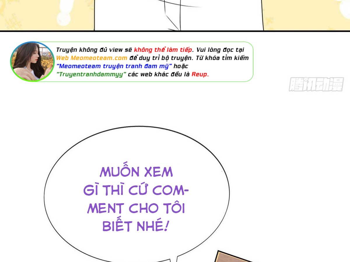 đọc truyện Nghịch Tập Chi Hảo Dựng Nhân Sinh Chương 167 ảnh 117 tại Thiên Thai Truyện