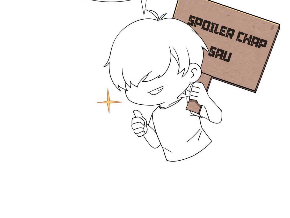 đọc truyện Nghịch Tập Chi Hảo Dựng Nhân Sinh Chương 167 ảnh 118 tại Thiên Thai Truyện