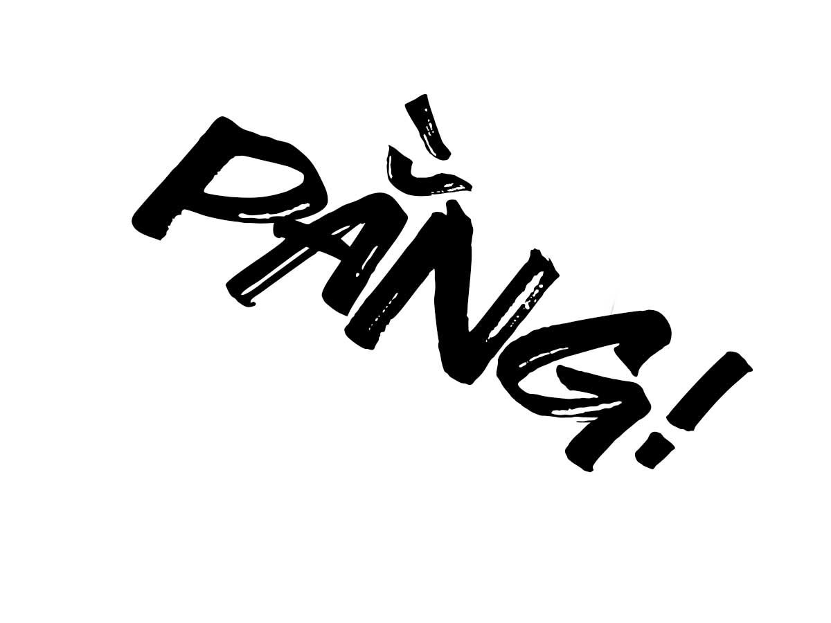 đọc truyện Nghịch Tập Chi Hảo Dựng Nhân Sinh Chương 167 ảnh 120 tại Thiên Thai Truyện