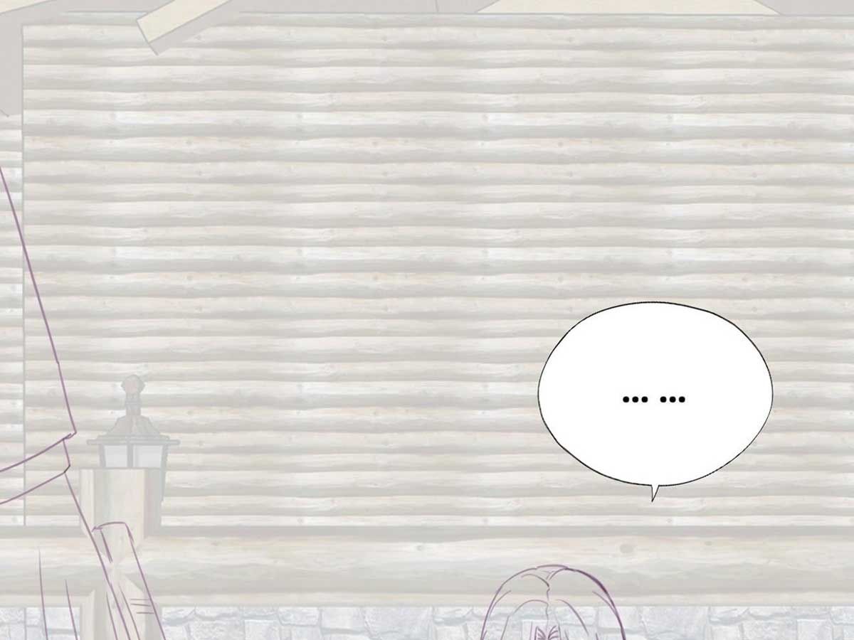 đọc truyện Nghịch Tập Chi Hảo Dựng Nhân Sinh Chương 167 ảnh 123 tại Thiên Thai Truyện