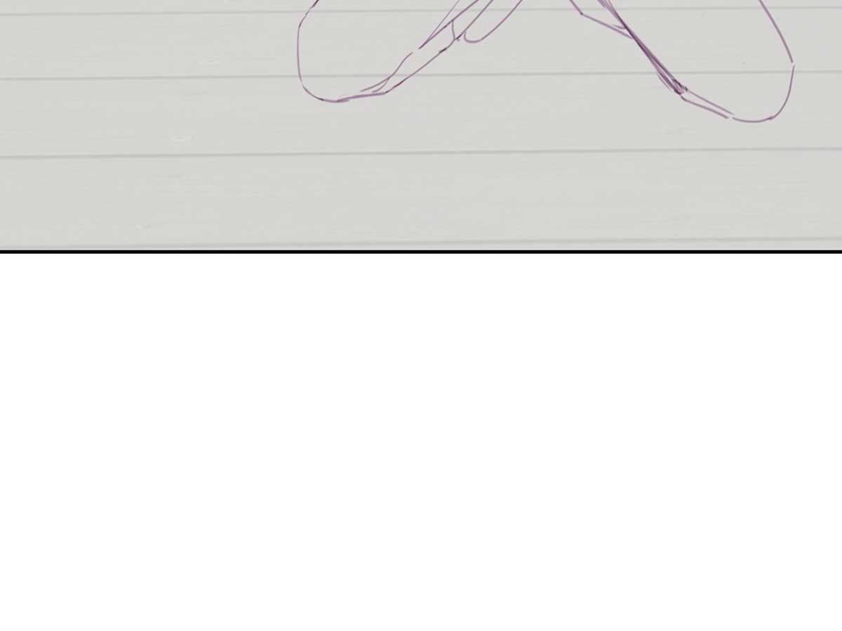 đọc truyện Nghịch Tập Chi Hảo Dựng Nhân Sinh Chương 167 ảnh 125 tại Thiên Thai Truyện