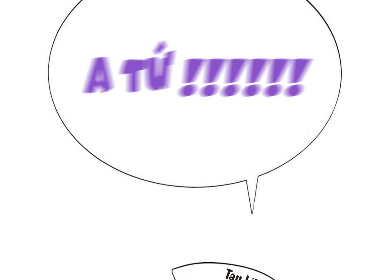 đọc truyện Nghịch Tập Chi Hảo Dựng Nhân Sinh Chương 167 ảnh 127 tại Thiên Thai Truyện