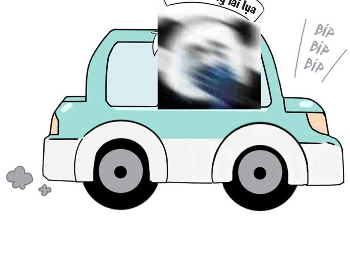 đọc truyện Nghịch Tập Chi Hảo Dựng Nhân Sinh Chương 167 ảnh 128 tại Thiên Thai Truyện