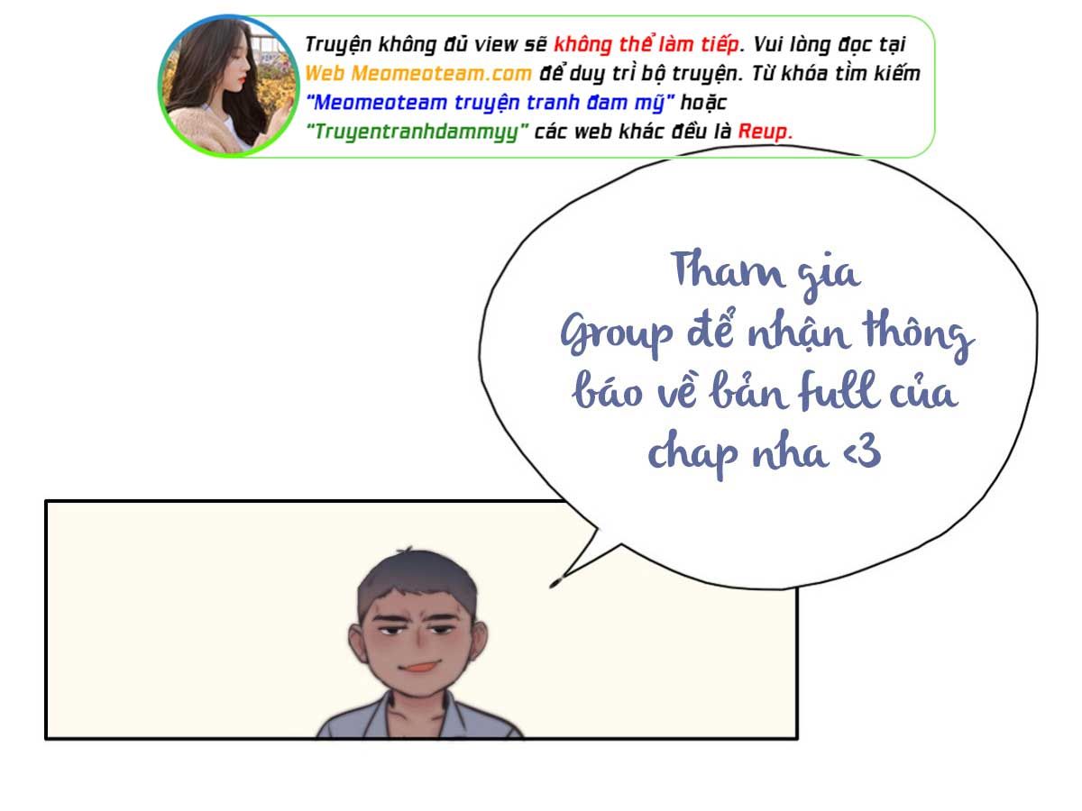 đọc truyện Nghịch Tập Chi Hảo Dựng Nhân Sinh Chương 167 ảnh 130 tại Thiên Thai Truyện