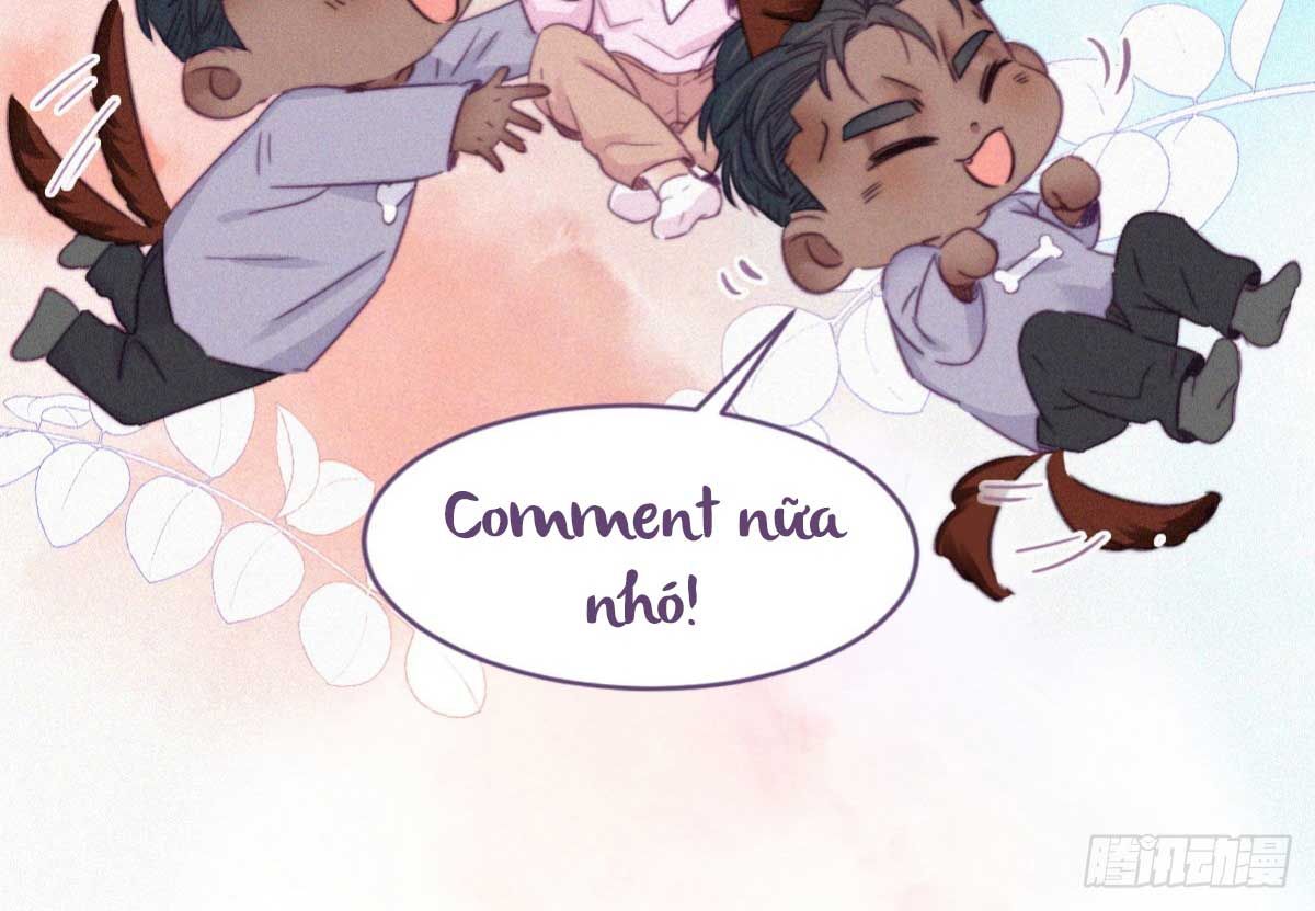 đọc truyện Nghịch Tập Chi Hảo Dựng Nhân Sinh Chương 167 ảnh 133 tại Thiên Thai Truyện