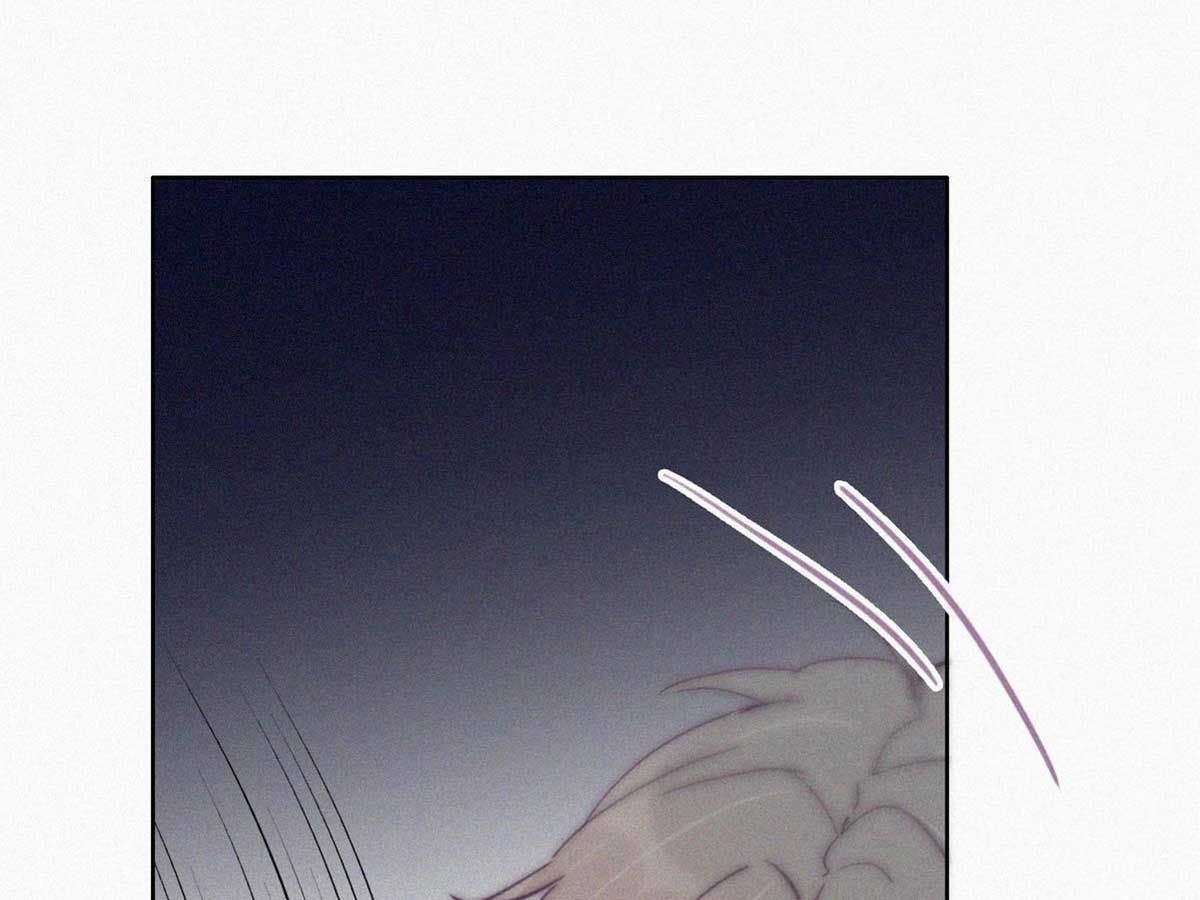 đọc truyện Nghịch Tập Chi Hảo Dựng Nhân Sinh Chương 167 ảnh 16 tại Thiên Thai Truyện