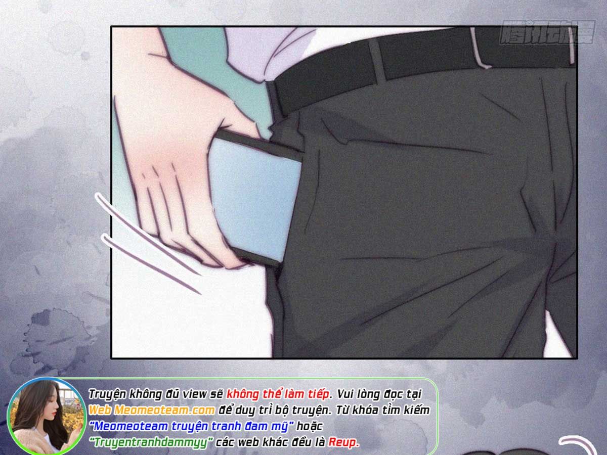 đọc truyện Nghịch Tập Chi Hảo Dựng Nhân Sinh Chương 167 ảnh 18 tại Thiên Thai Truyện