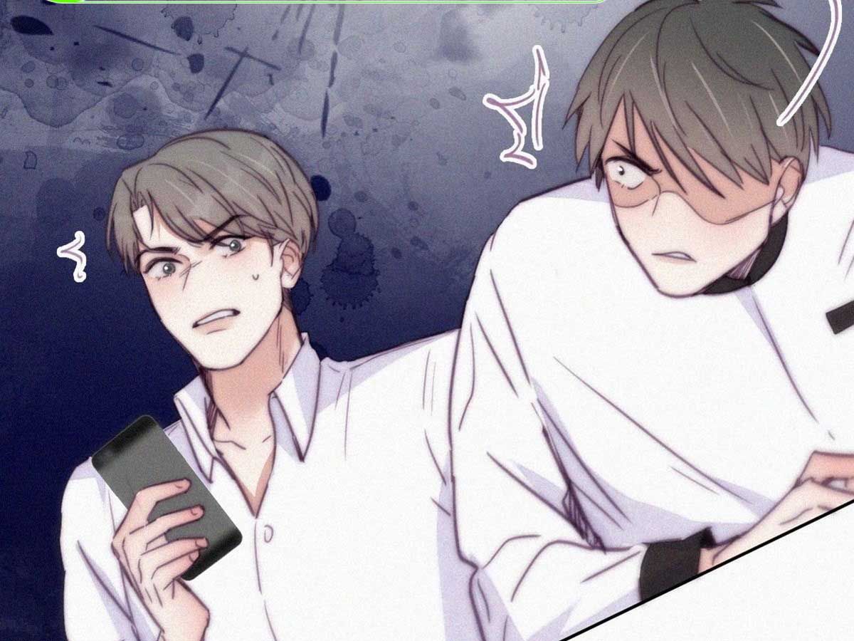 đọc truyện Nghịch Tập Chi Hảo Dựng Nhân Sinh Chương 167 ảnh 19 tại Thiên Thai Truyện