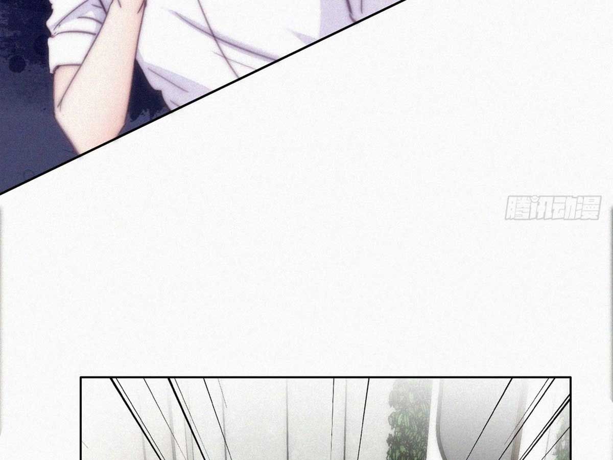 đọc truyện Nghịch Tập Chi Hảo Dựng Nhân Sinh Chương 167 ảnh 20 tại Thiên Thai Truyện