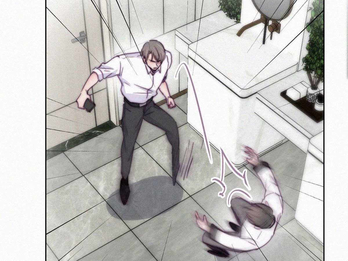 đọc truyện Nghịch Tập Chi Hảo Dựng Nhân Sinh Chương 167 ảnh 21 tại Thiên Thai Truyện